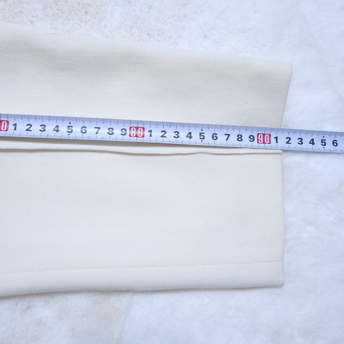 한섬 타임 여성 슬랙스 S 0325 상품이미지6