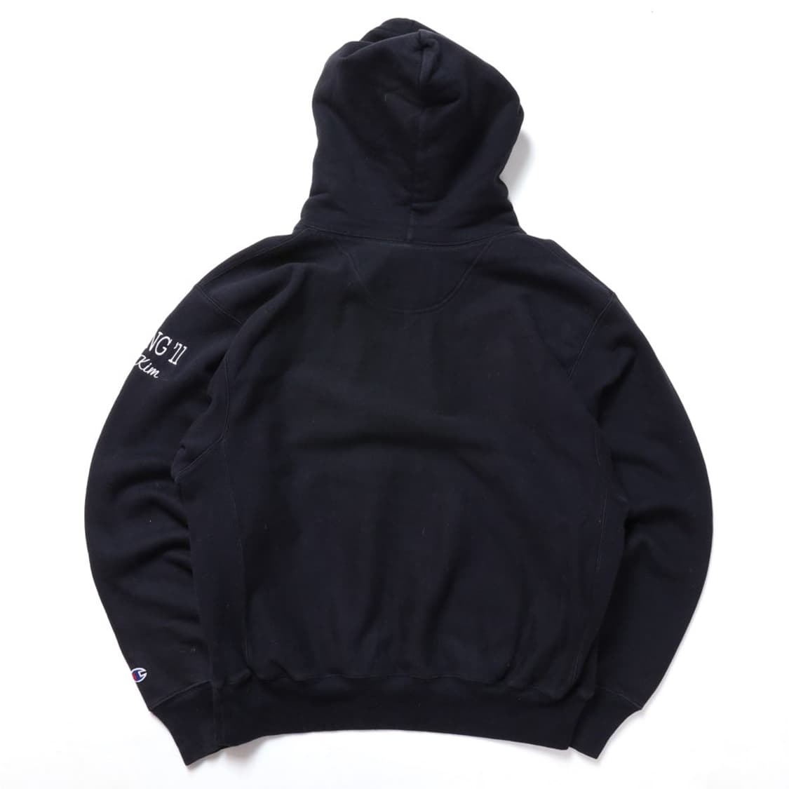챔피온 Champion Reverse Weave Sweat Hoodie
 상품이미지4