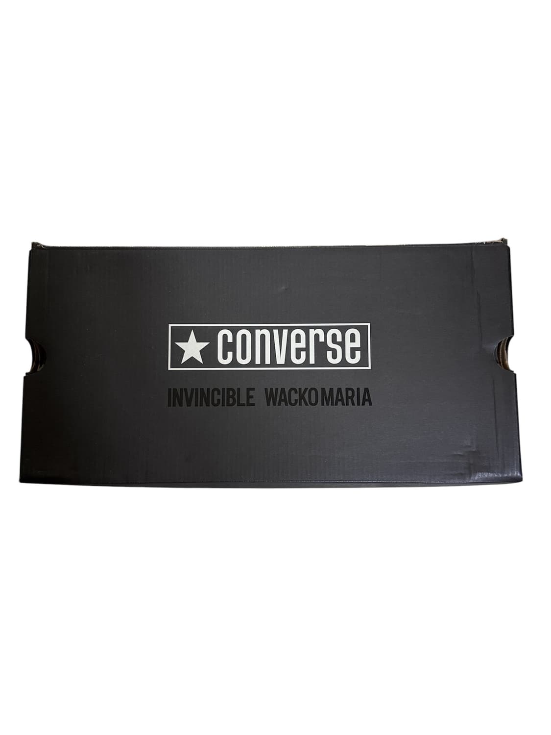 와코마리아 wacko maria 컨버스 레오파드 250 US6.5 상품이미지6