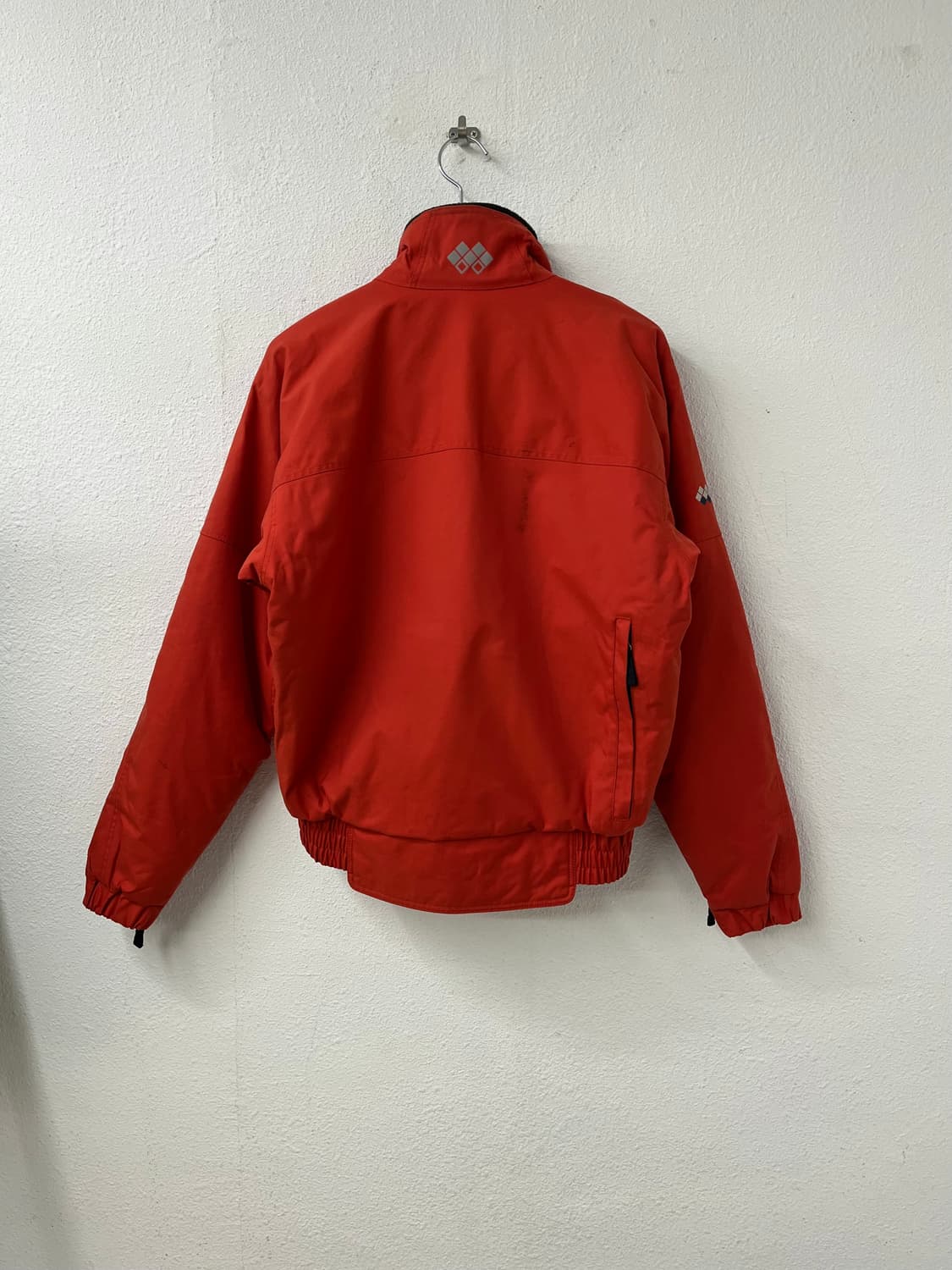 90s mont-bell 상품이미지5