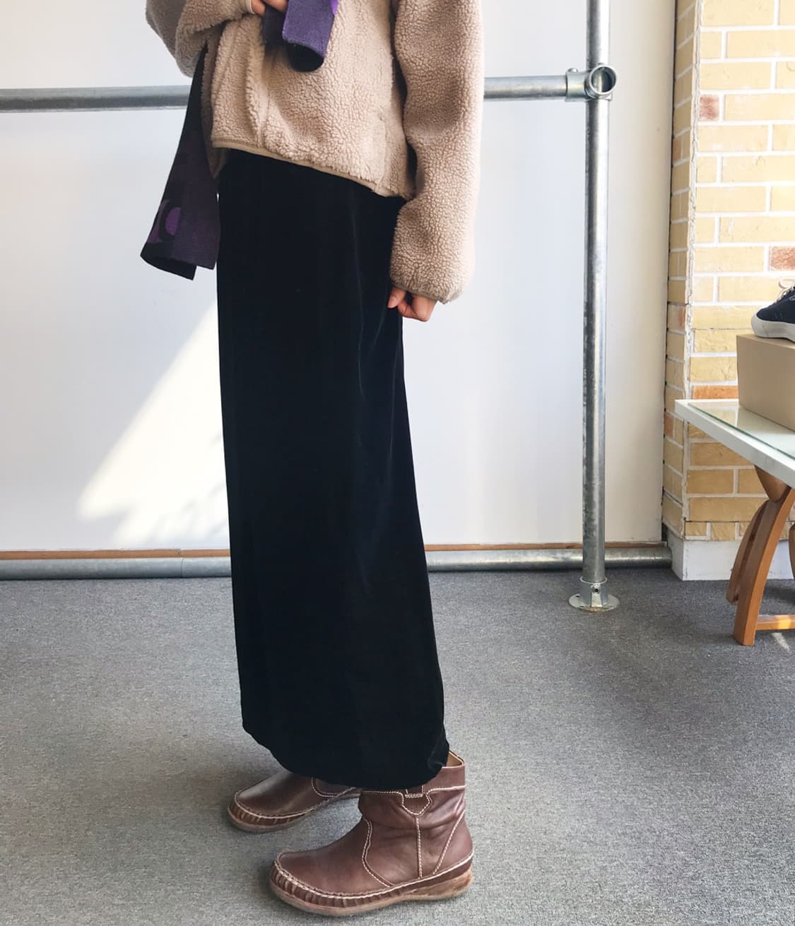 Zibeline 상품이미지9