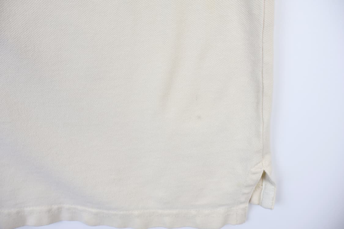 Beanpole Y2k Polo Shirts 상품이미지9