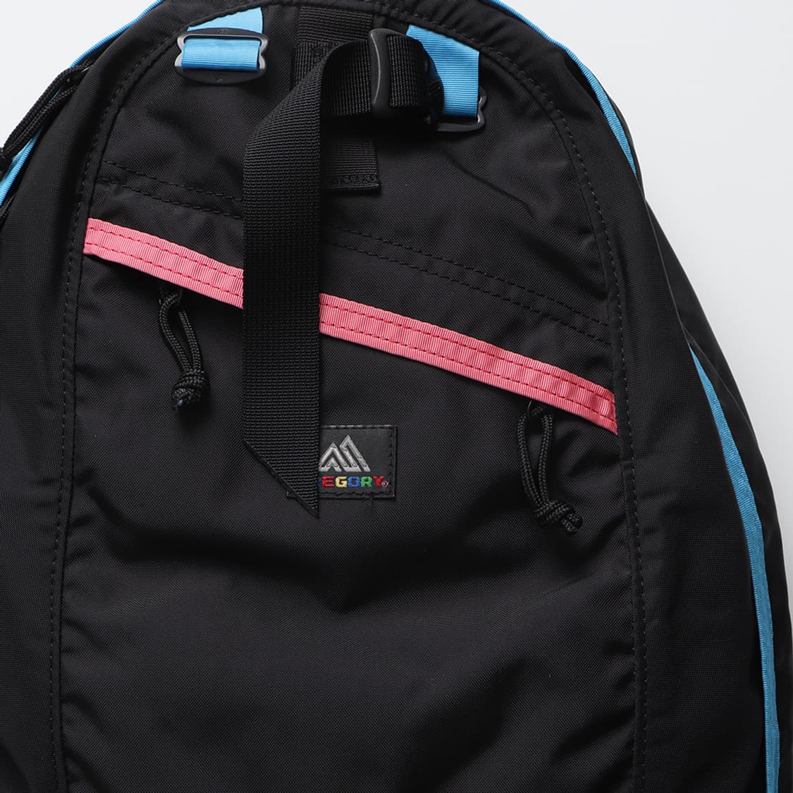 그레고리 빔즈 GREGORY × BEAMS BOY backpack 상품이미지6
