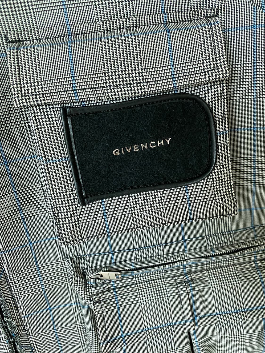 Givenchy 지방시 테크니컬 베스트 상품이미지6
