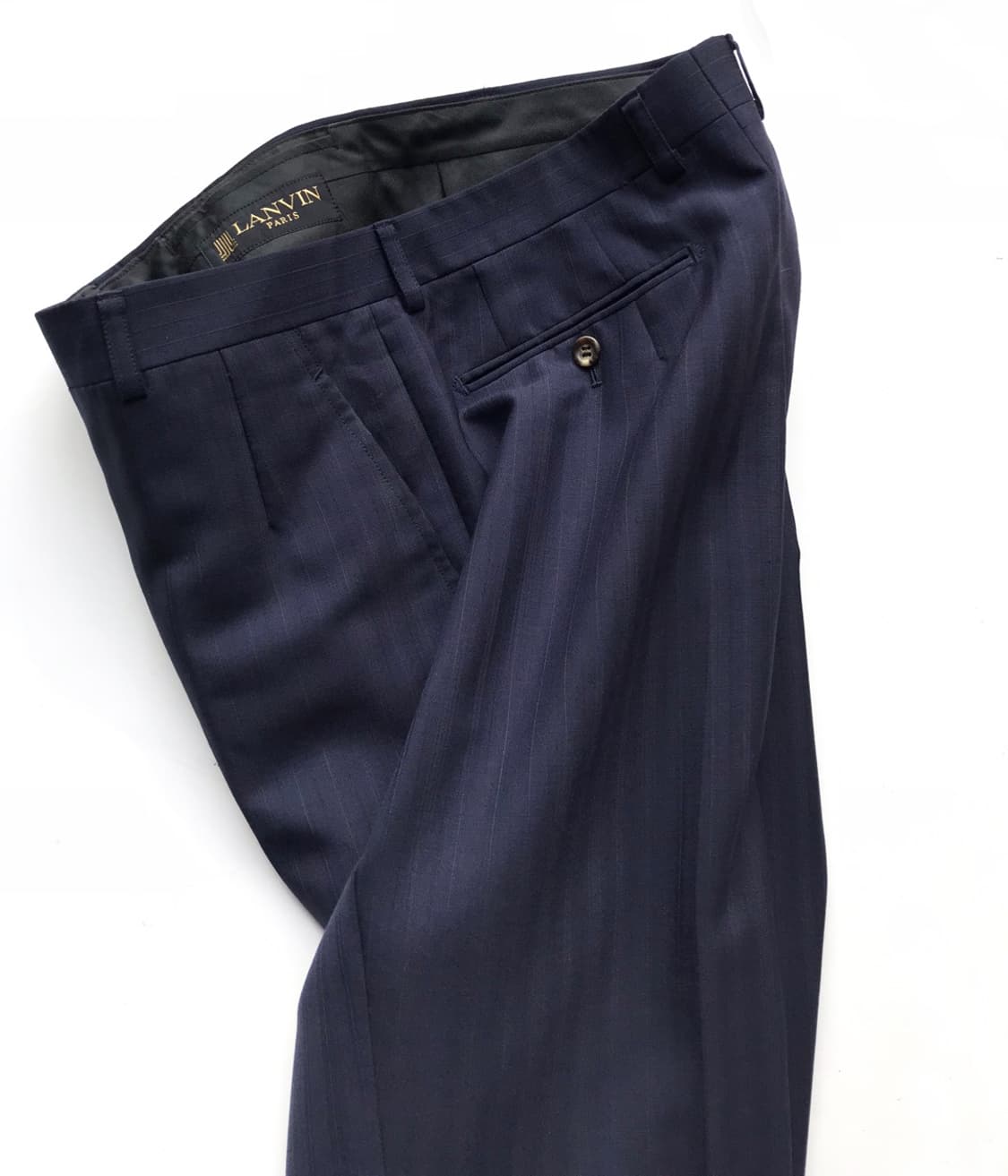 LANVIN 상품이미지5