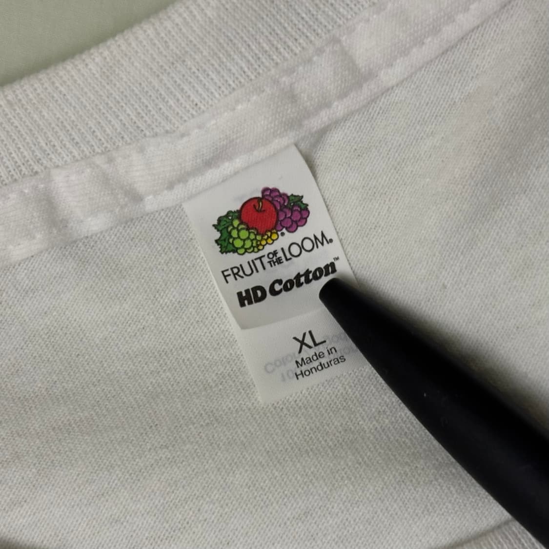 골든스테이트 티셔츠 24년 크리스마스 경기 (vs 레이커스) 상품이미지5