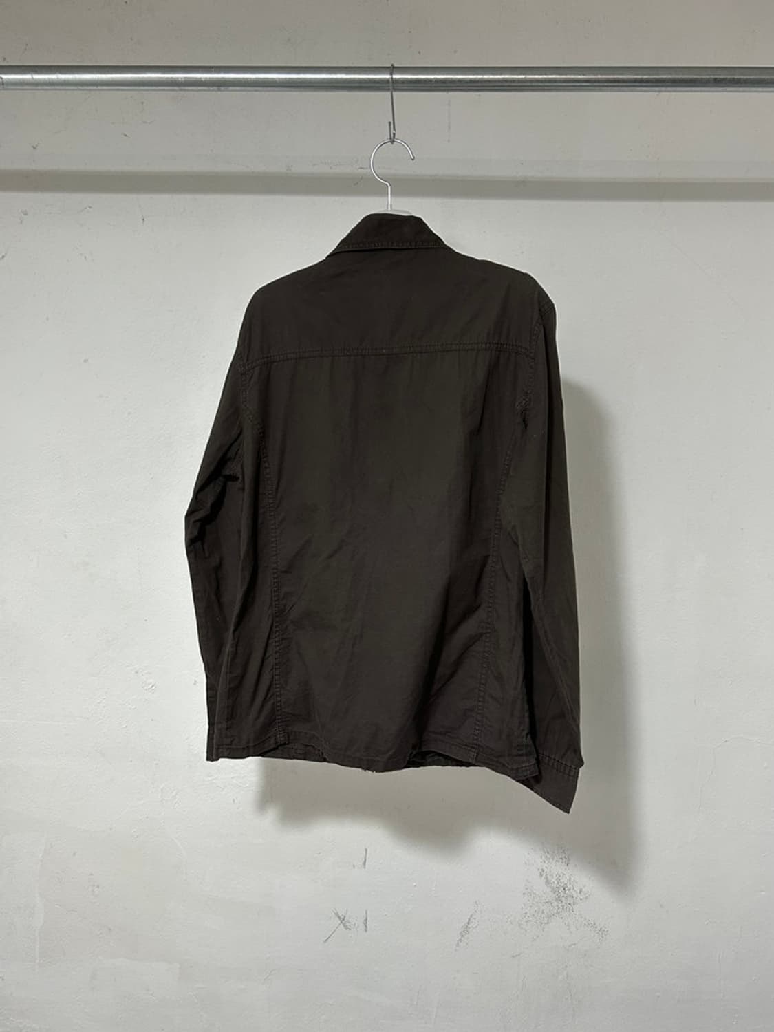 vtg jacket 상품이미지5