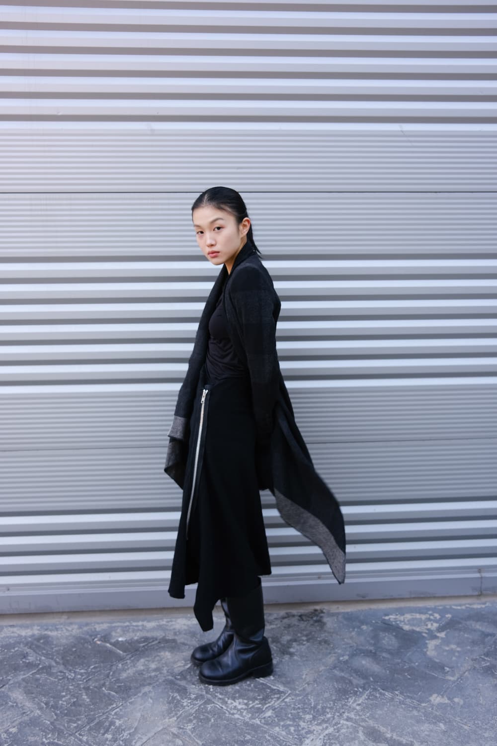 Tricot Comme des Garçons 상품이미지1