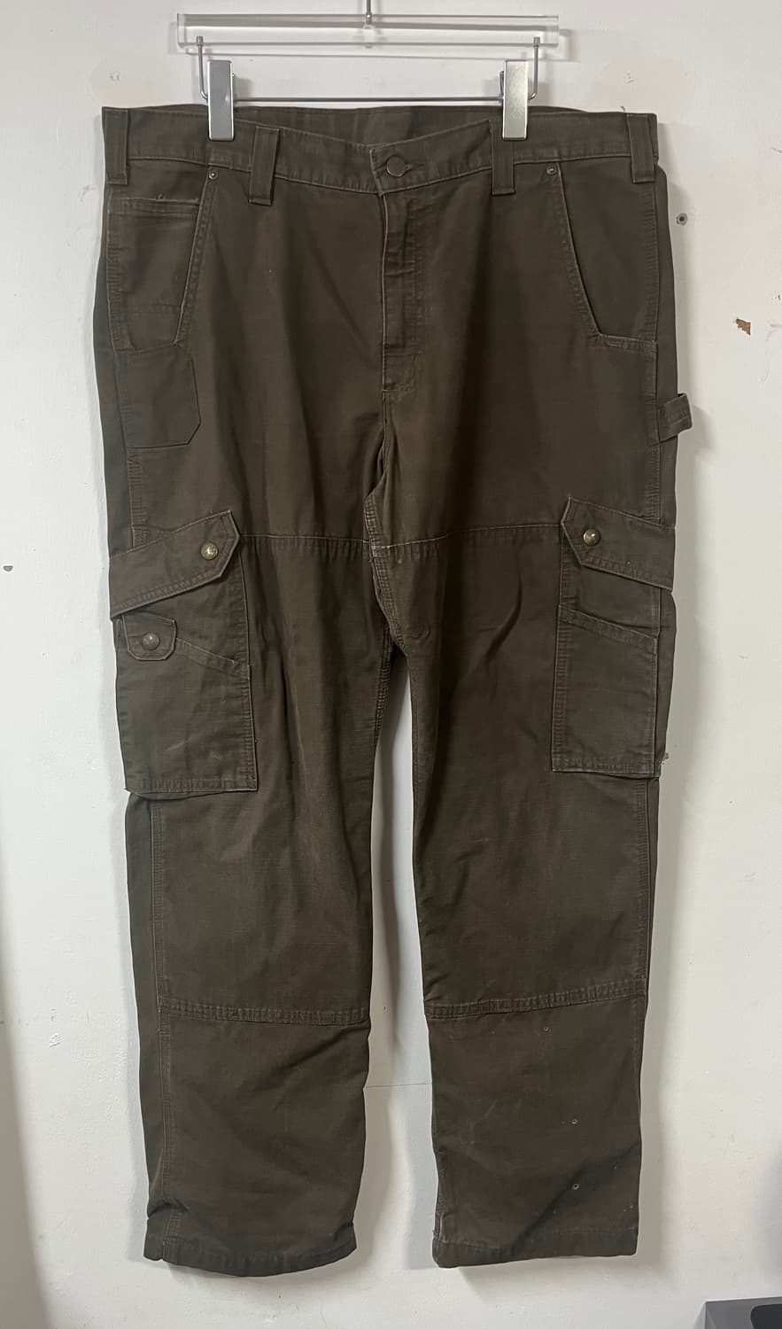 CARHARTT 상품이미지1