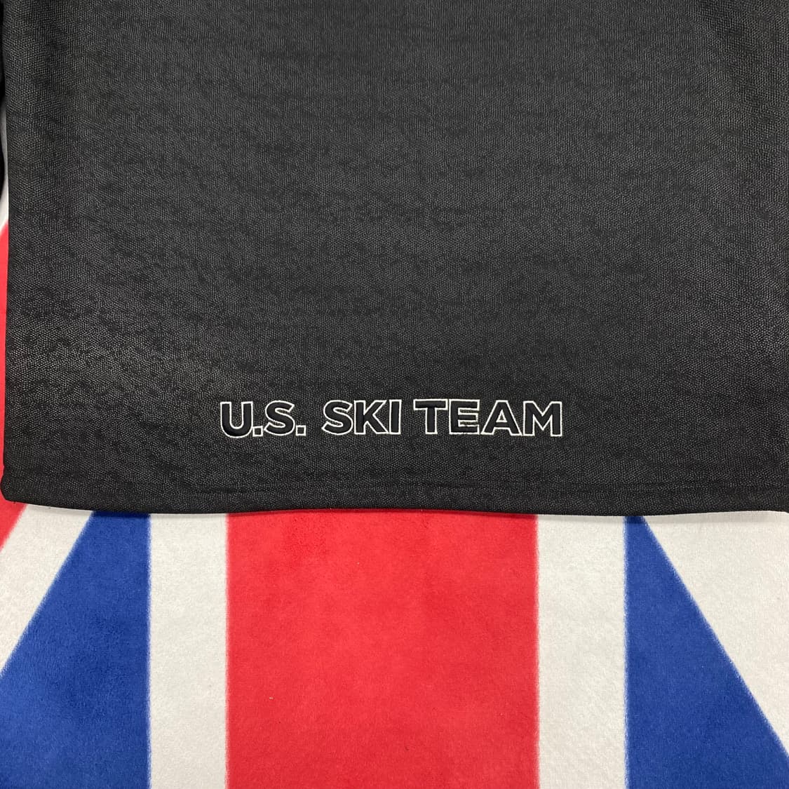 스파이더 맨즈 트레이닝집업XXL  상품이미지4