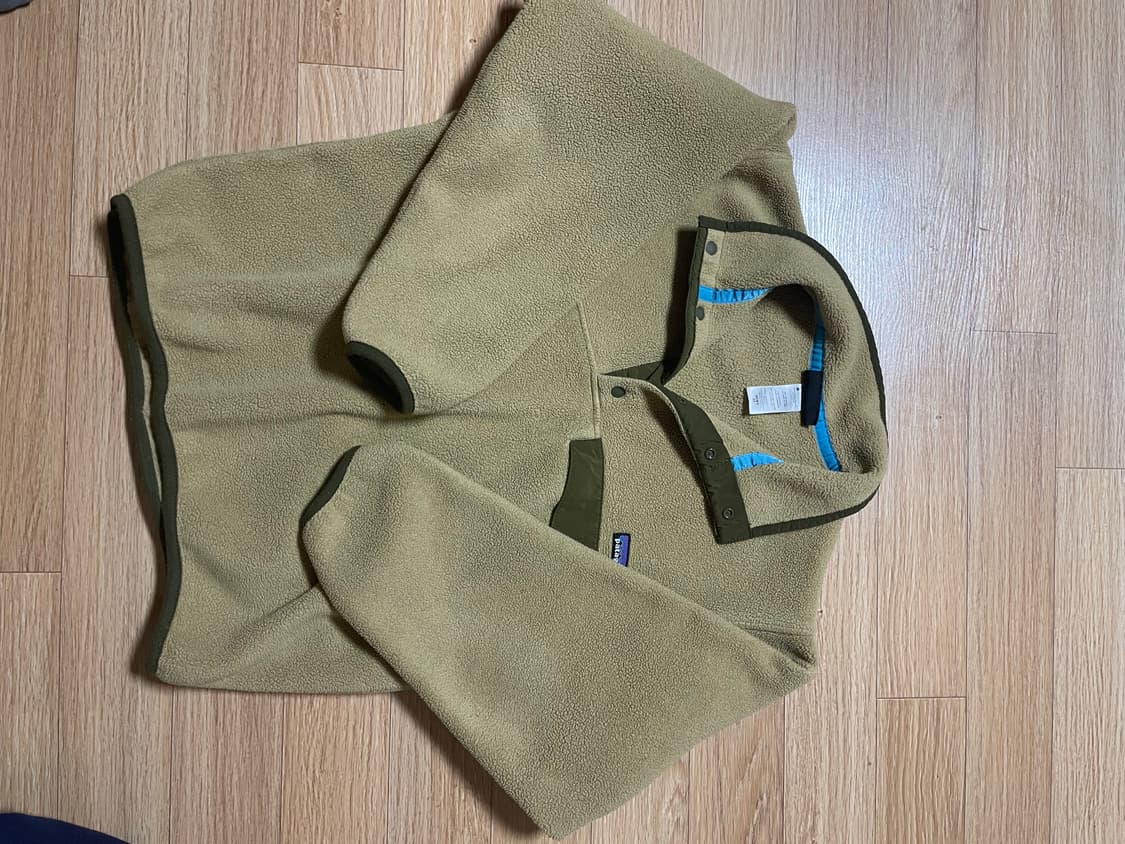 12년도 tan 신칠라 상품이미지1