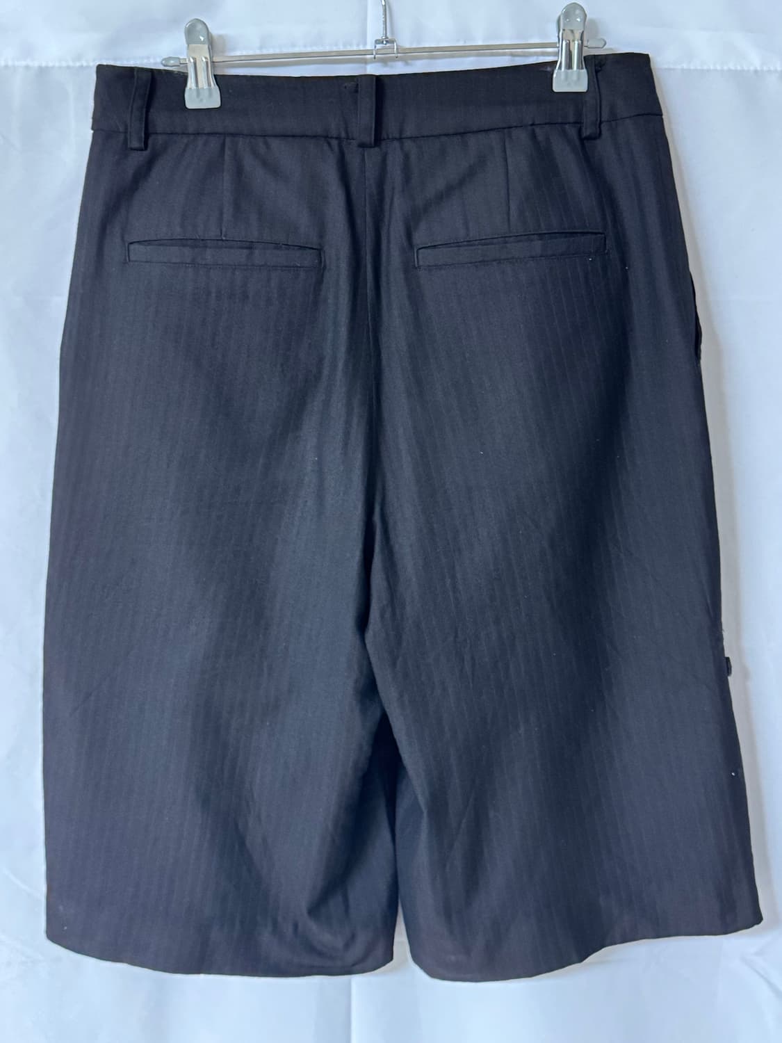 buj x 마티스 더 큐레이터 상품이미지2