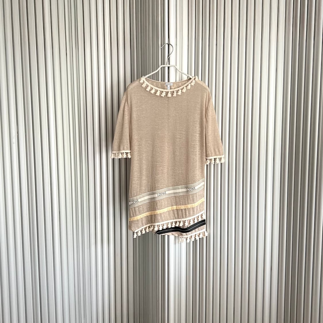 LOEWE knit 상품이미지1