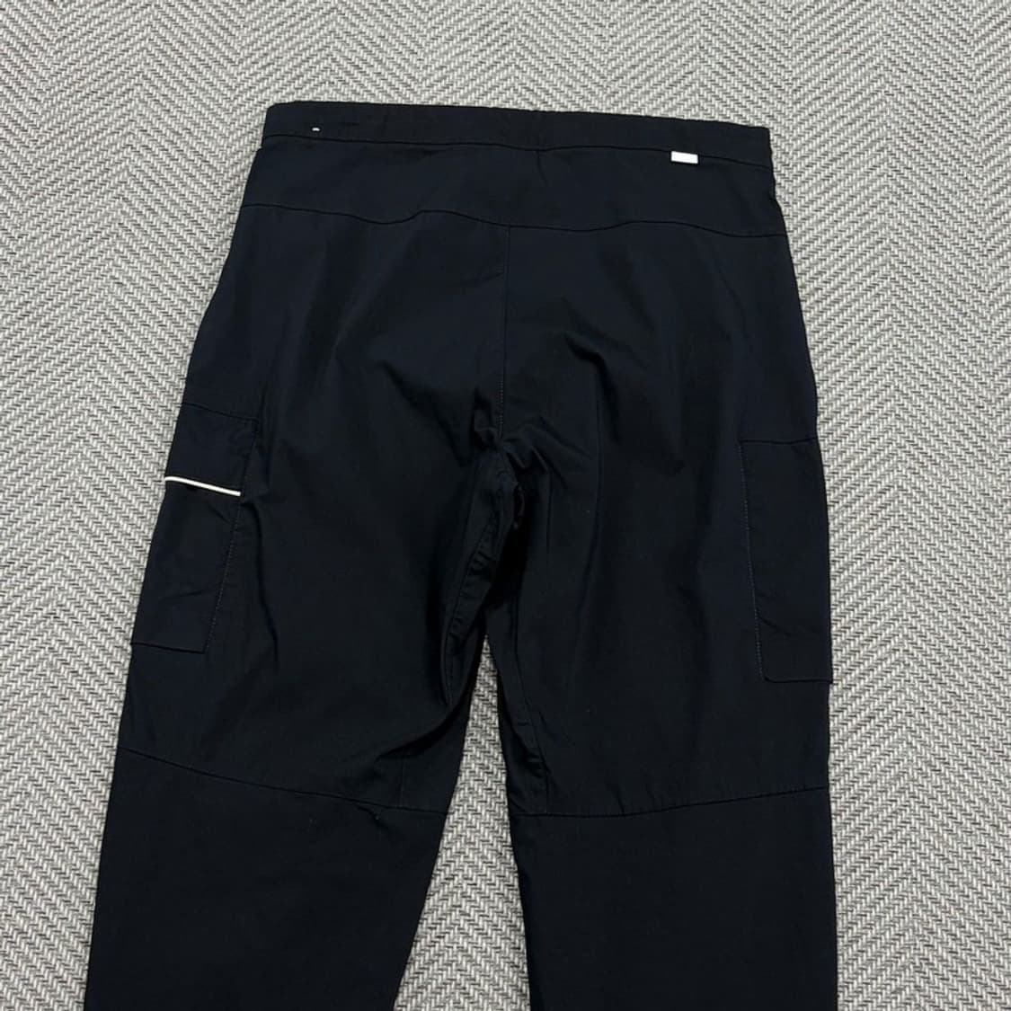 나이키 트레이닝팬츠 v3201 상품이미지4