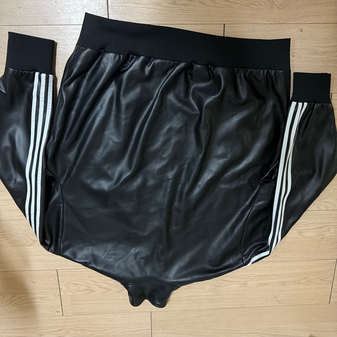 아디다스 자켓류 팝니다 ! 총 4 종류 상품이미지2