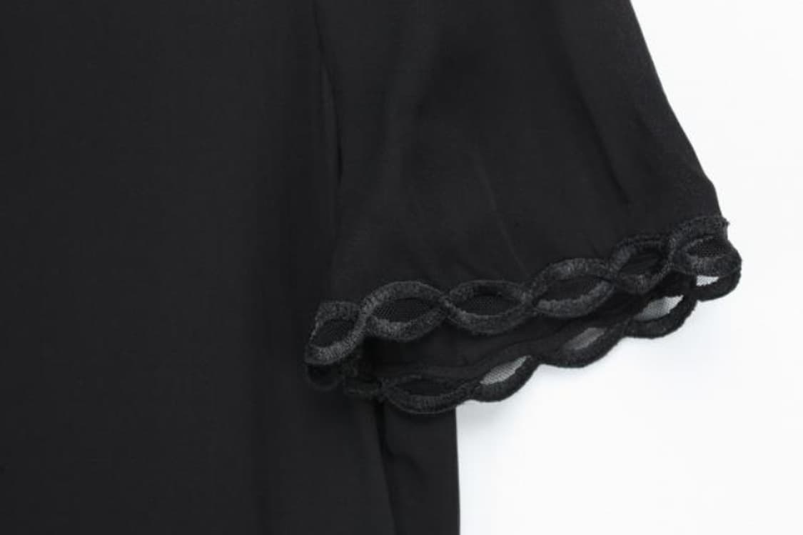 리스 블라우스 상품이미지4