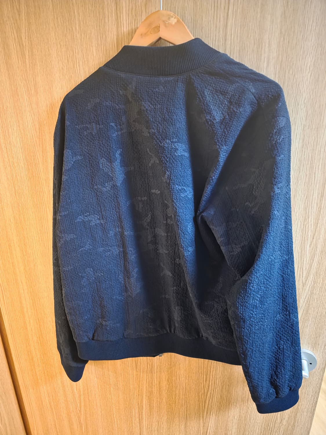 보스 자켓 상품이미지2