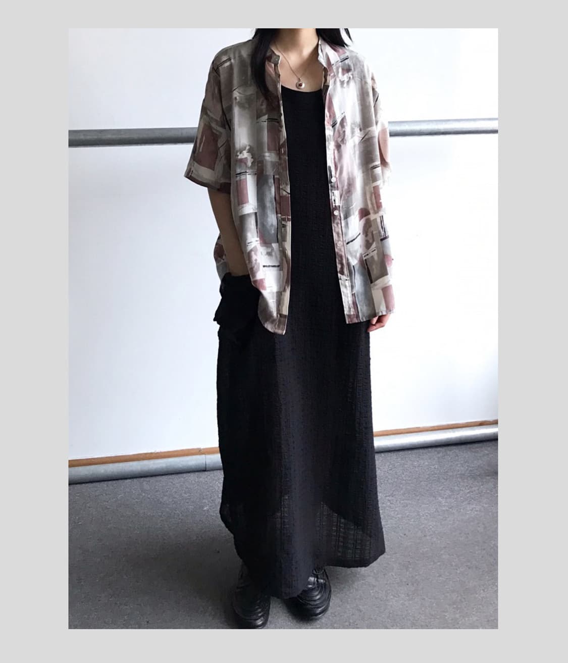 apres jour mignon 상품이미지9