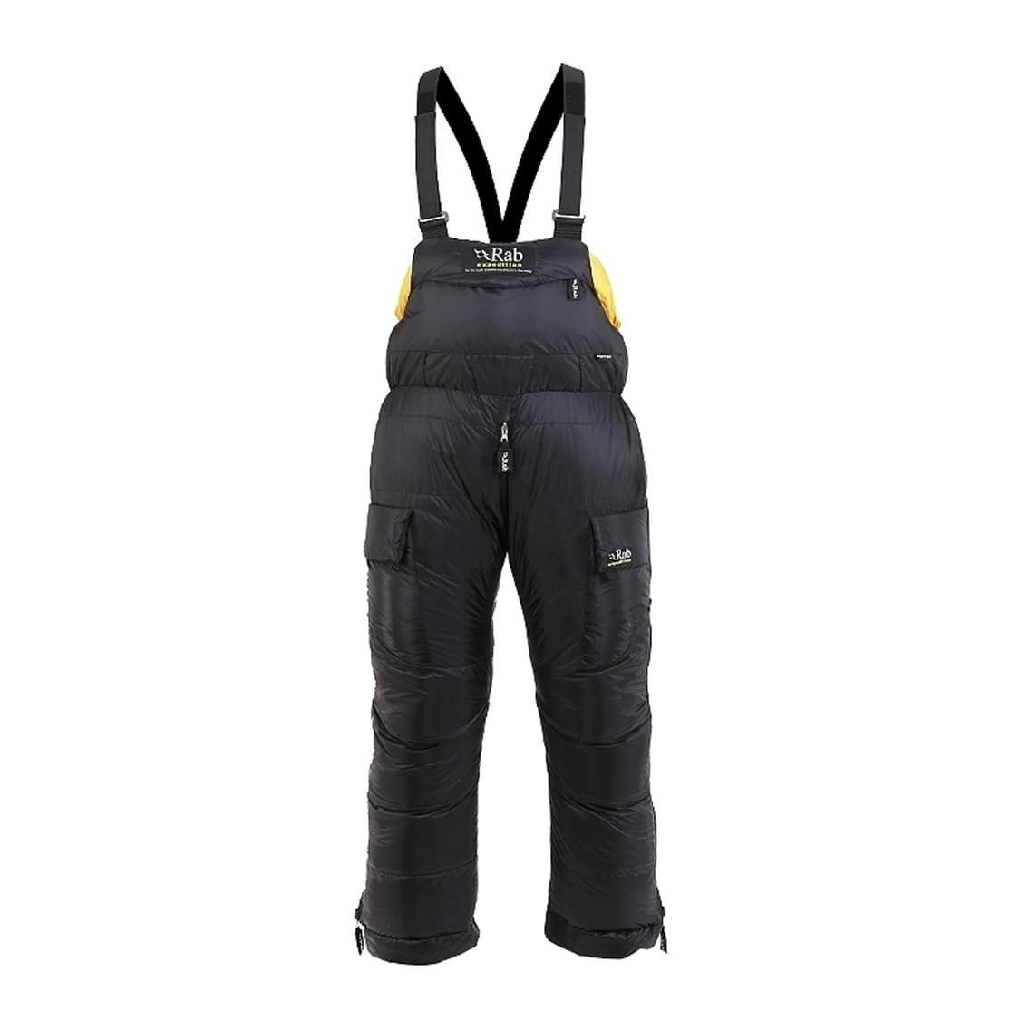 랩Rab 익스페디션 살로페트 L 상품이미지1