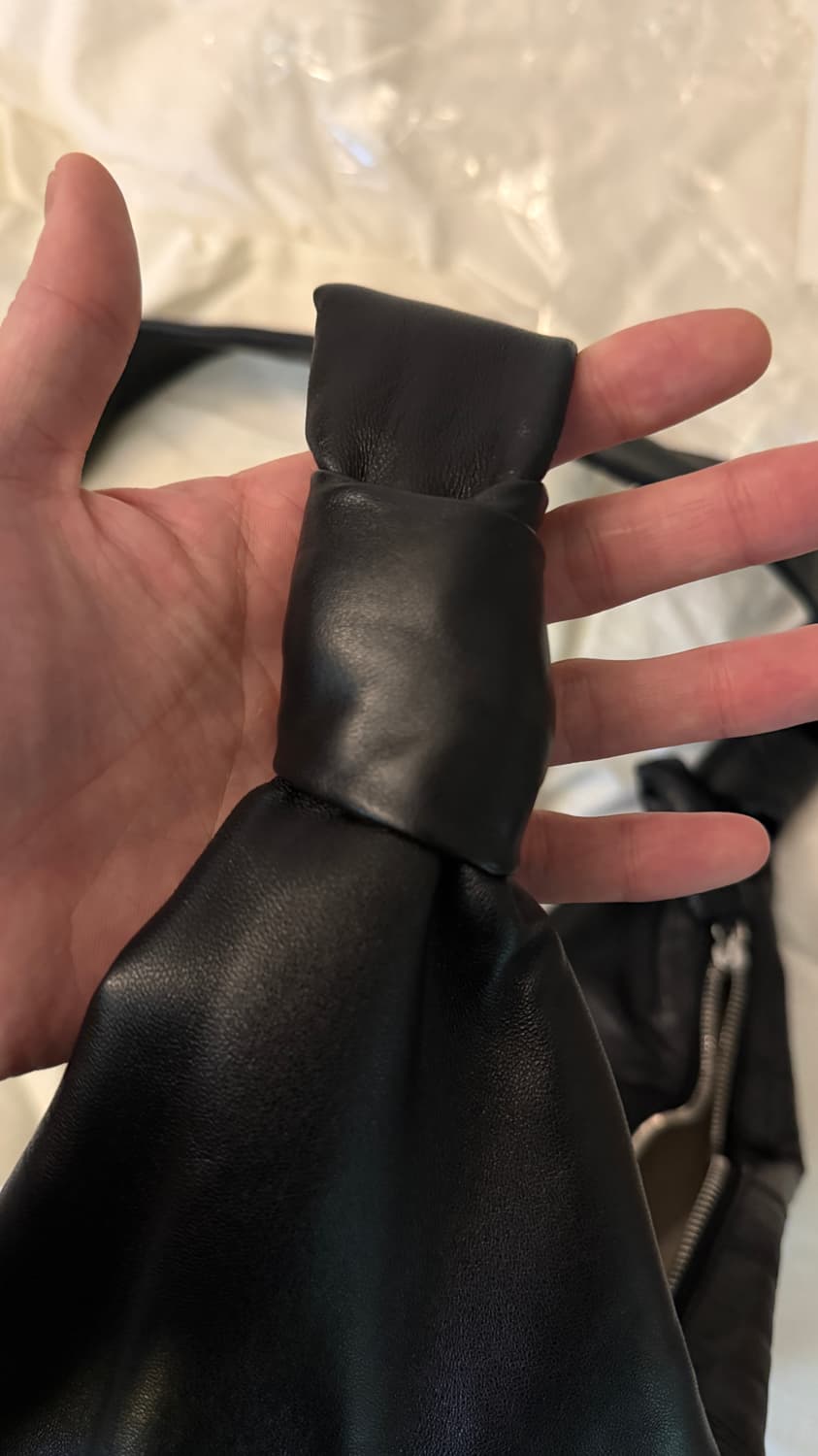 르메르 범백 미디움 크루아상백 미디움 상품이미지7