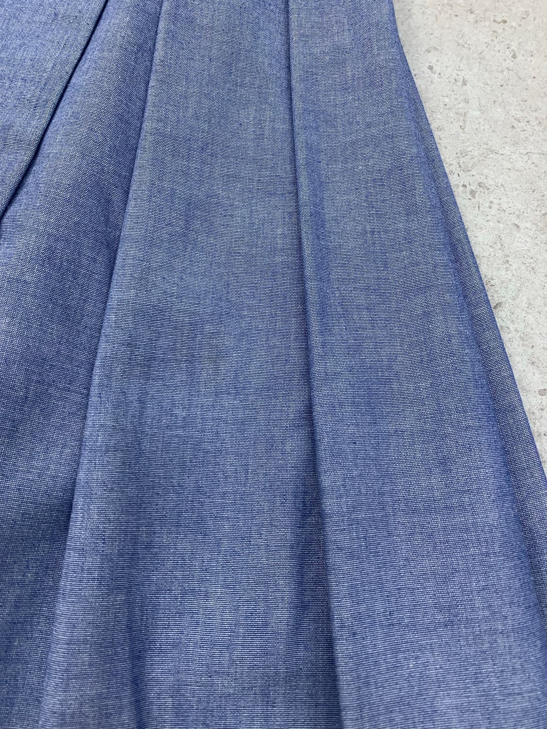 Engineered garments 엔지니어드 가먼츠 스커트 상품이미지2