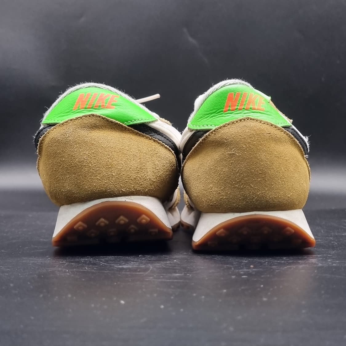 나이키 데이브레이크 여성운동화240  상품이미지4