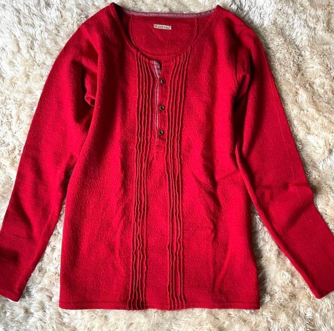 캐피탈 티셔츠 상품이미지1