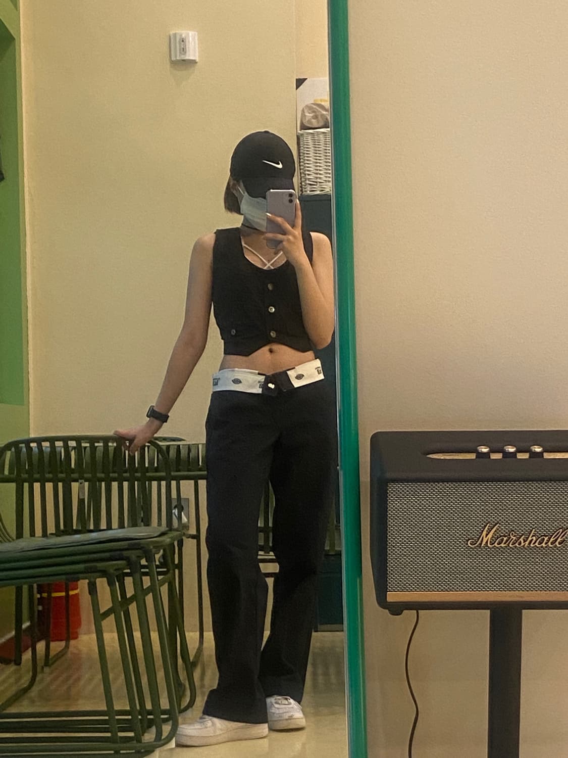 디키즈 874 워크팬츠 상품이미지3