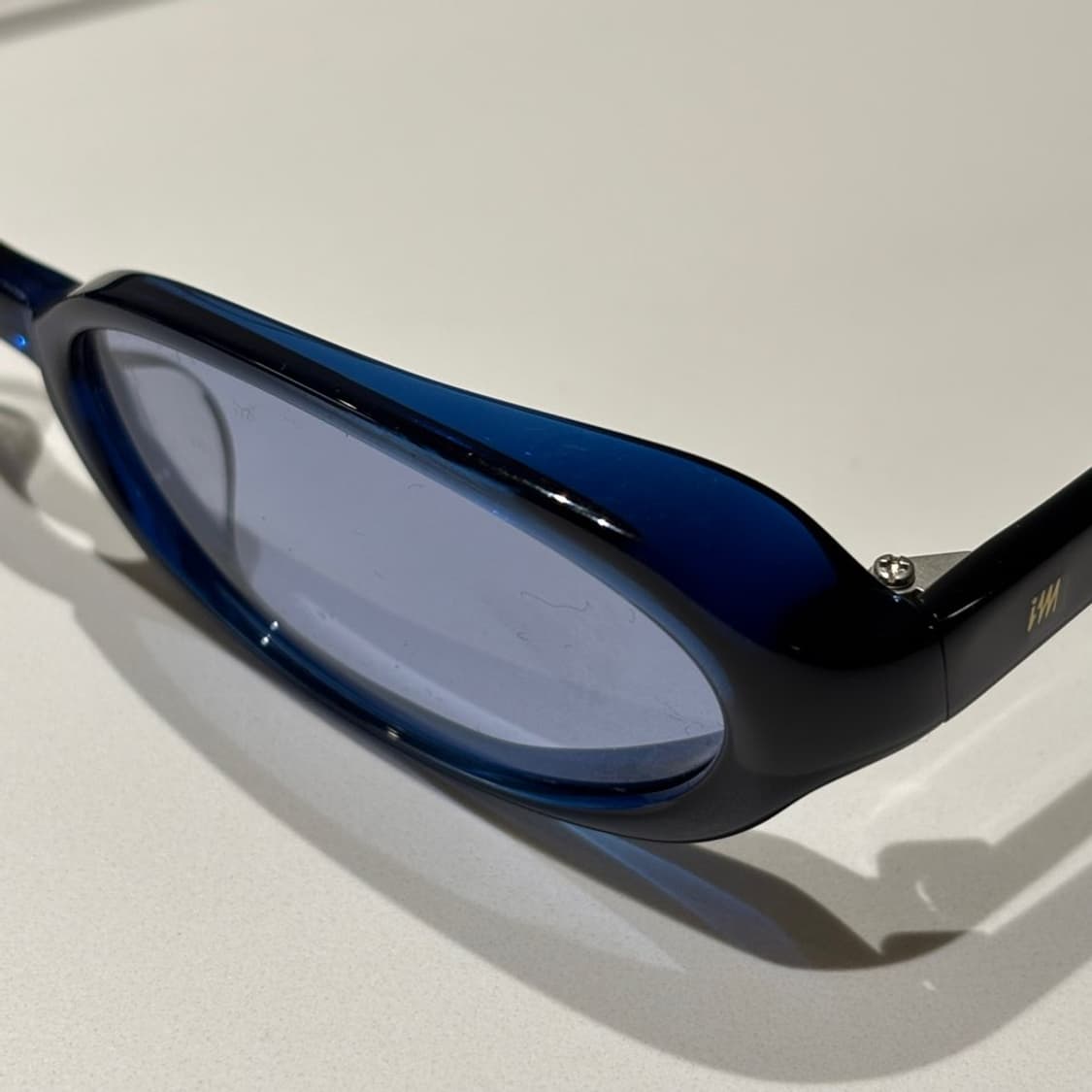 im product 이세이 미야케 선글라스 상품이미지2