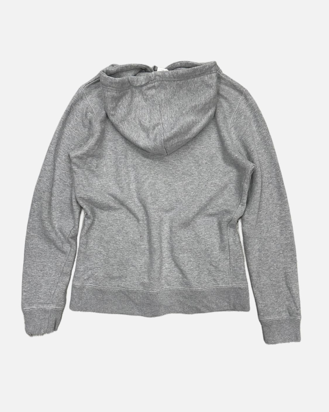 boucle box logo hood t-shirt 상품이미지4