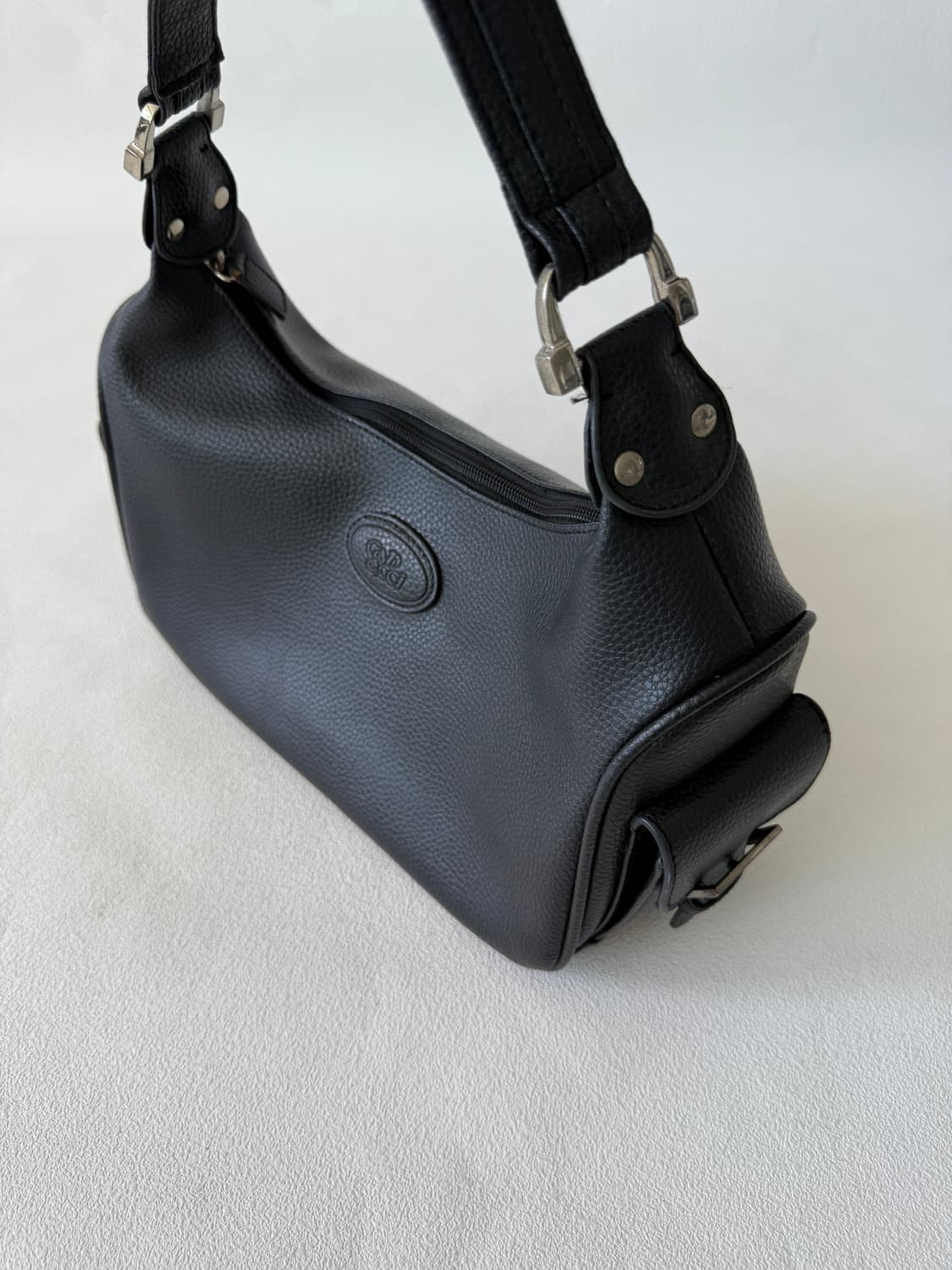Pre owned 숄더백 상품이미지2