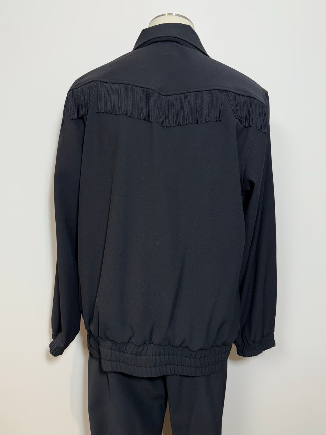 니들스 그런지 웨스턴 트랙수트 셋업 M 상품이미지7