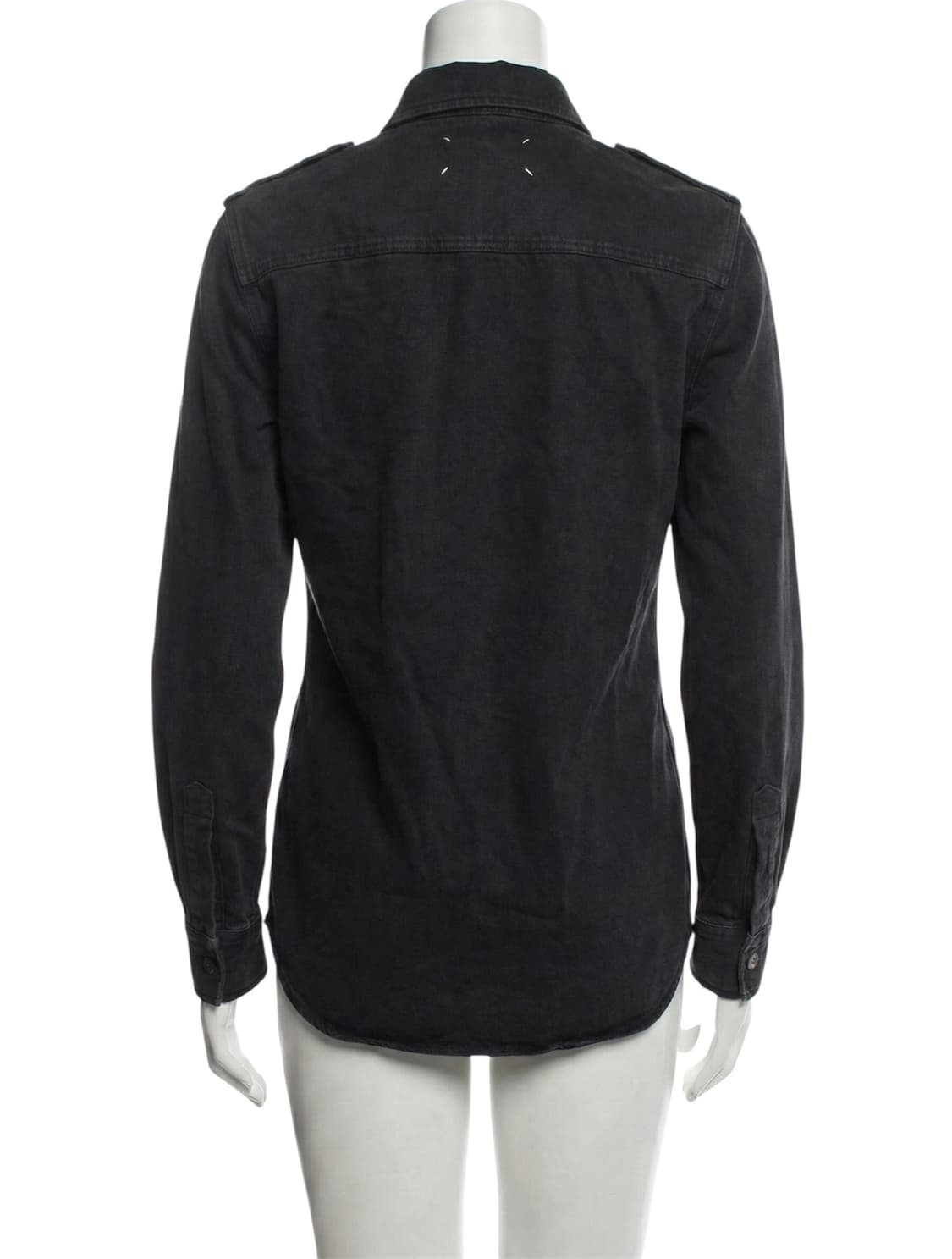 military moleskin shirts 상품이미지2