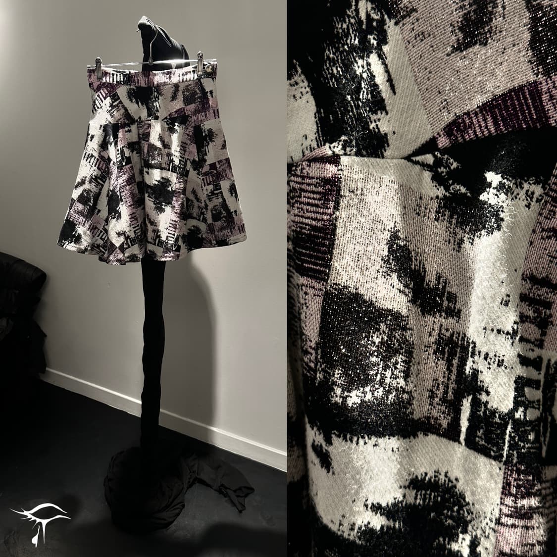 VF. 073 Vivienne Westwood 상품이미지1