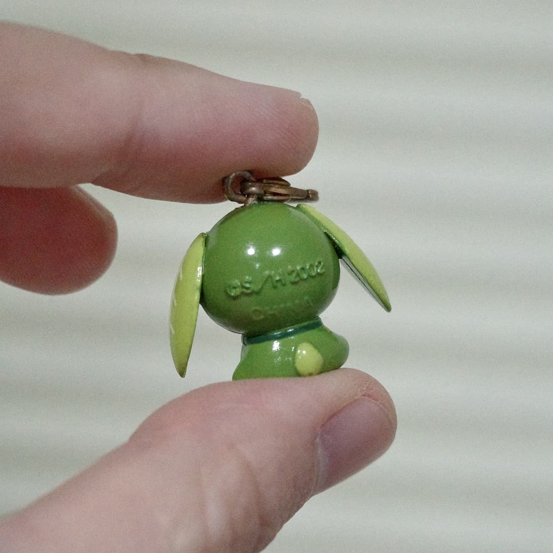 오차켄 키링 참 상품이미지5