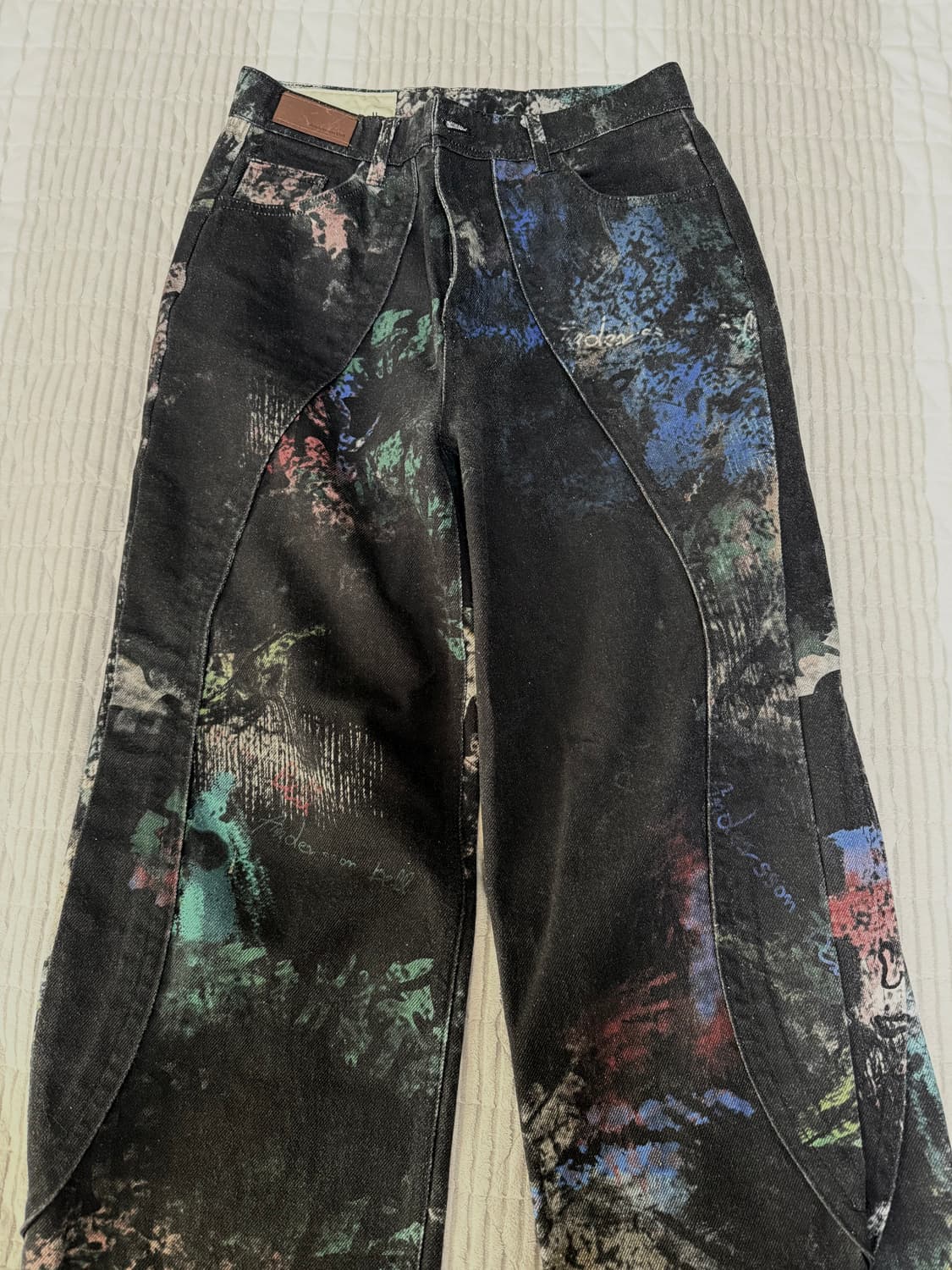 앤더슨벨  상품이미지1