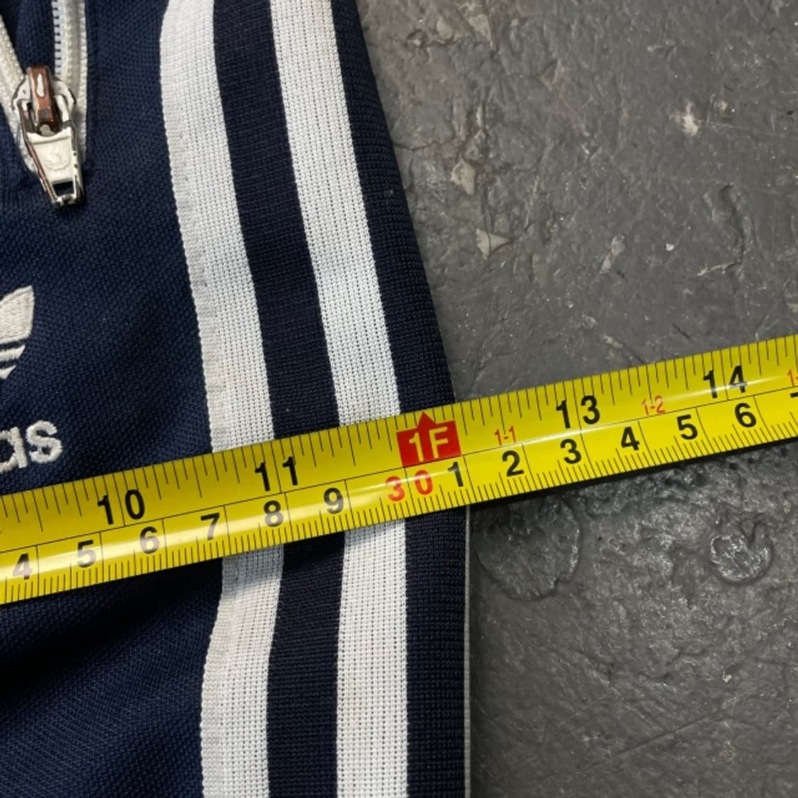 100 아디다스 유로파 져지 셋업 상품이미지8