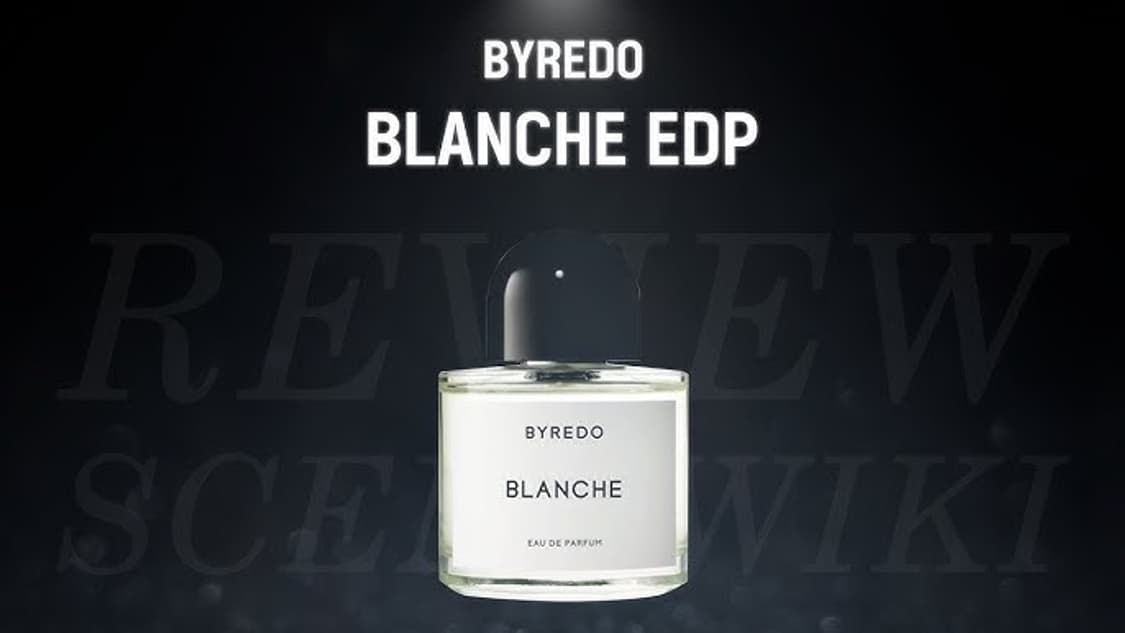 바이레도 배스트셀러 블랑쉬 오드퍼퓸 50ml 상품이미지2