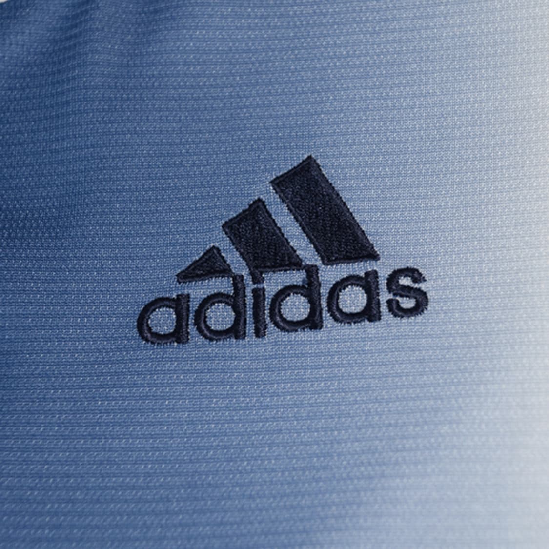 adidas 프랑스 축구팀 홈 저지 셔츠 상품이미지6