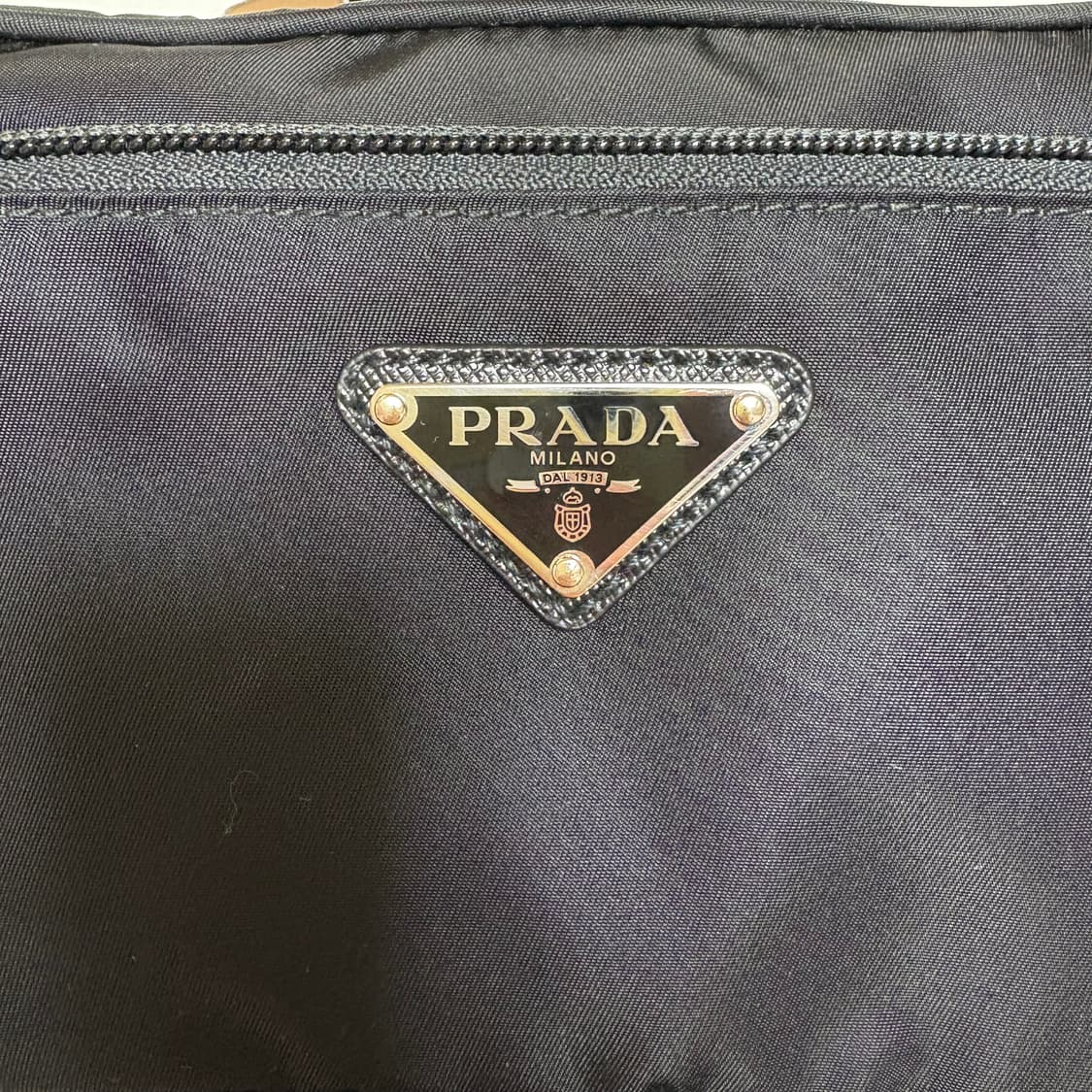 프라다벨트백  상품이미지2