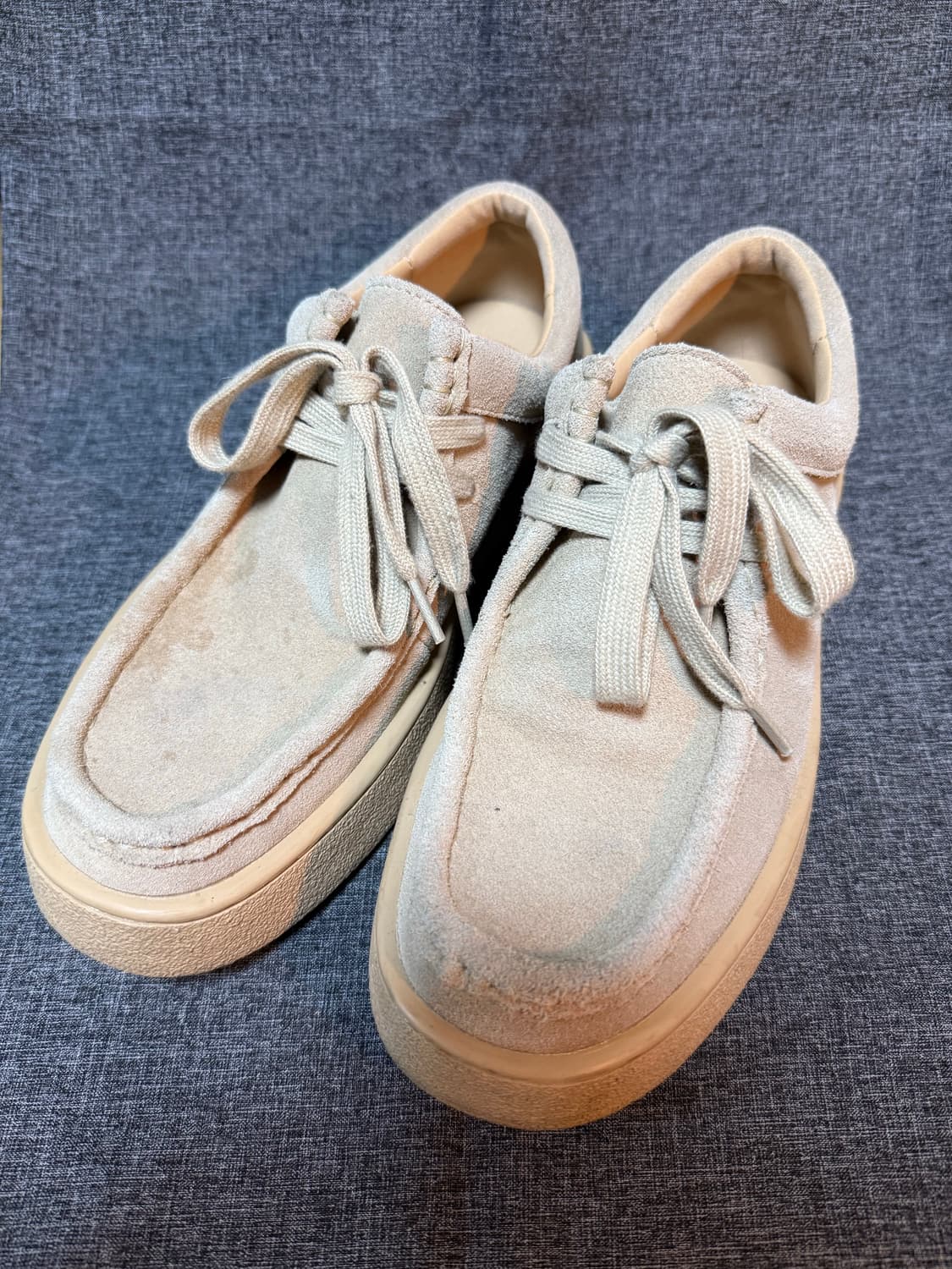 스테파노 로시 모카신 255 상품이미지2