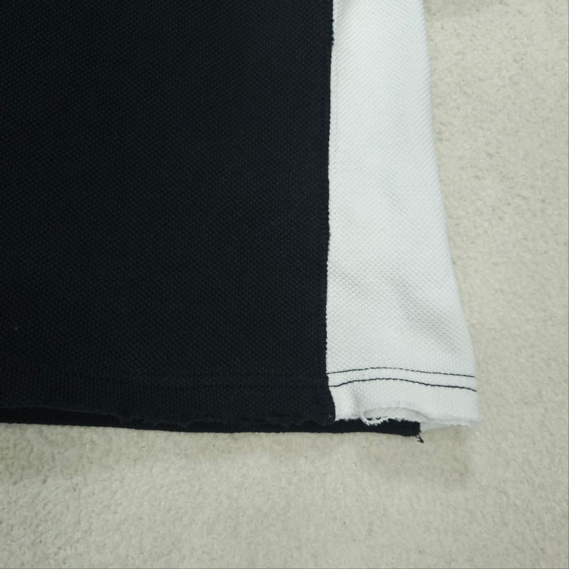 폴로 랄프 로렌 치프키프 빅포니 럭비티 XL 상품이미지8