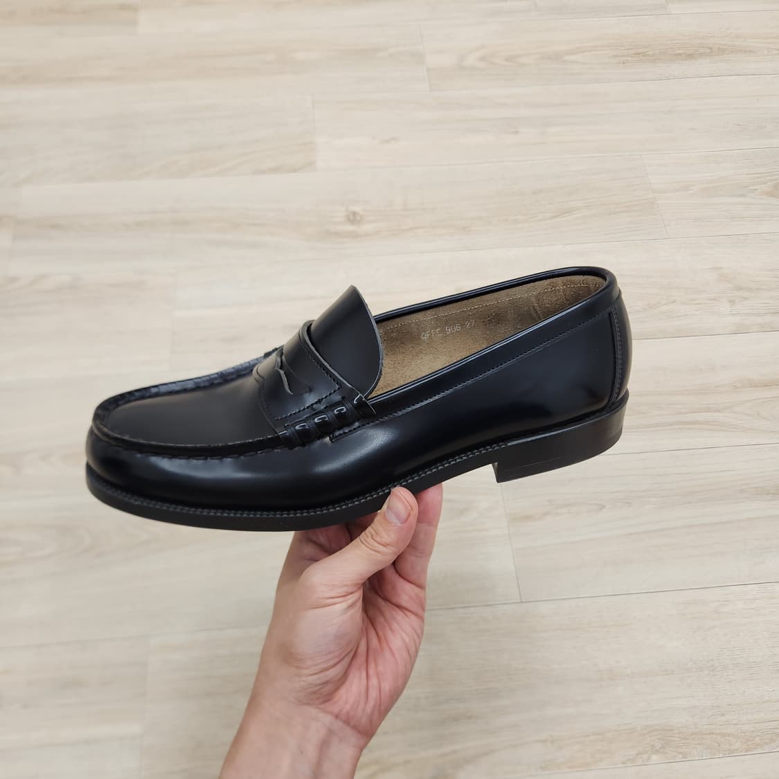 하루타 페니로퍼 270 상품이미지4