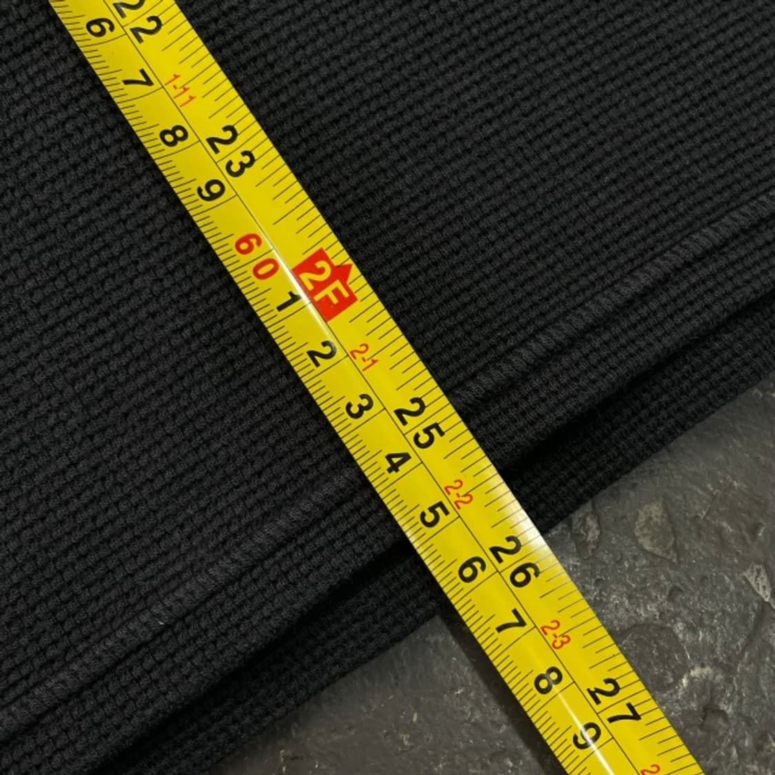 100 폴로 와플티  상품이미지8