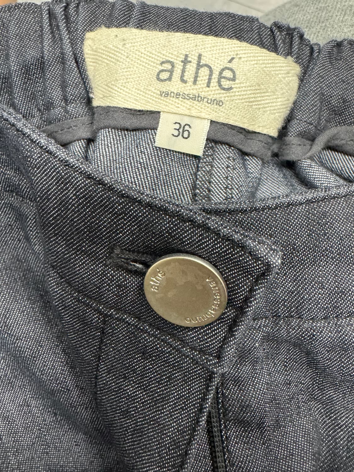 바네사브루노 상품이미지3