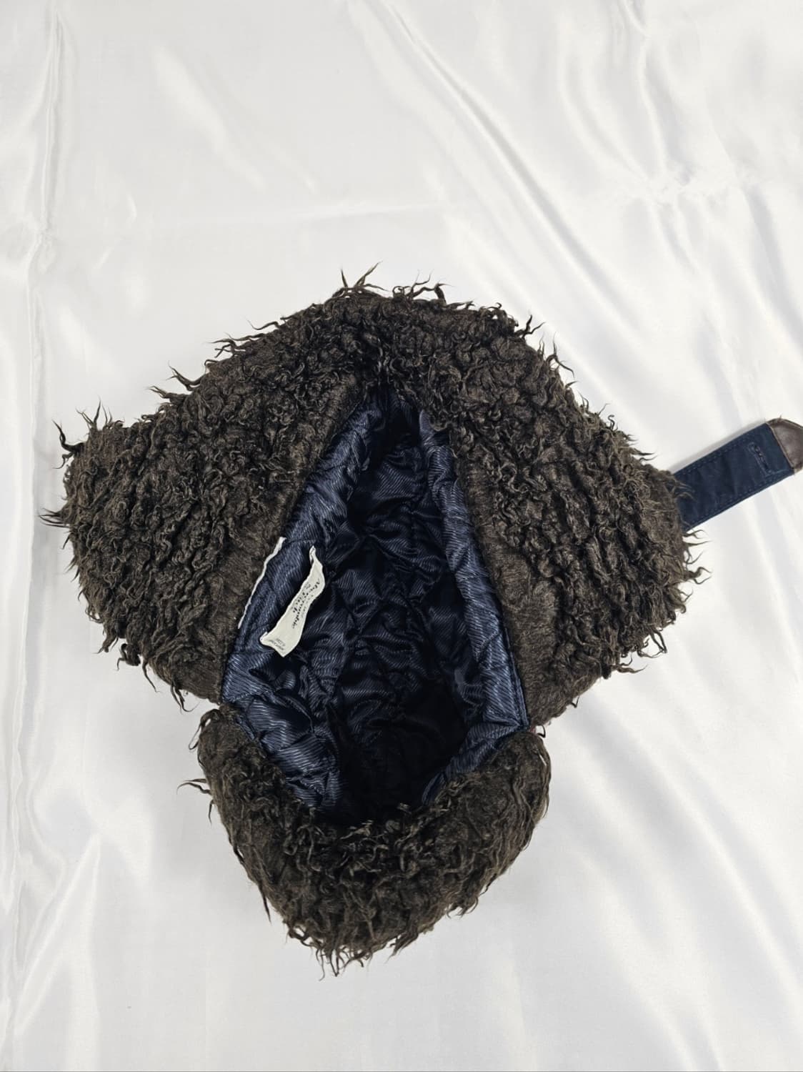 아베크롬비트루퍼햇 상품이미지5