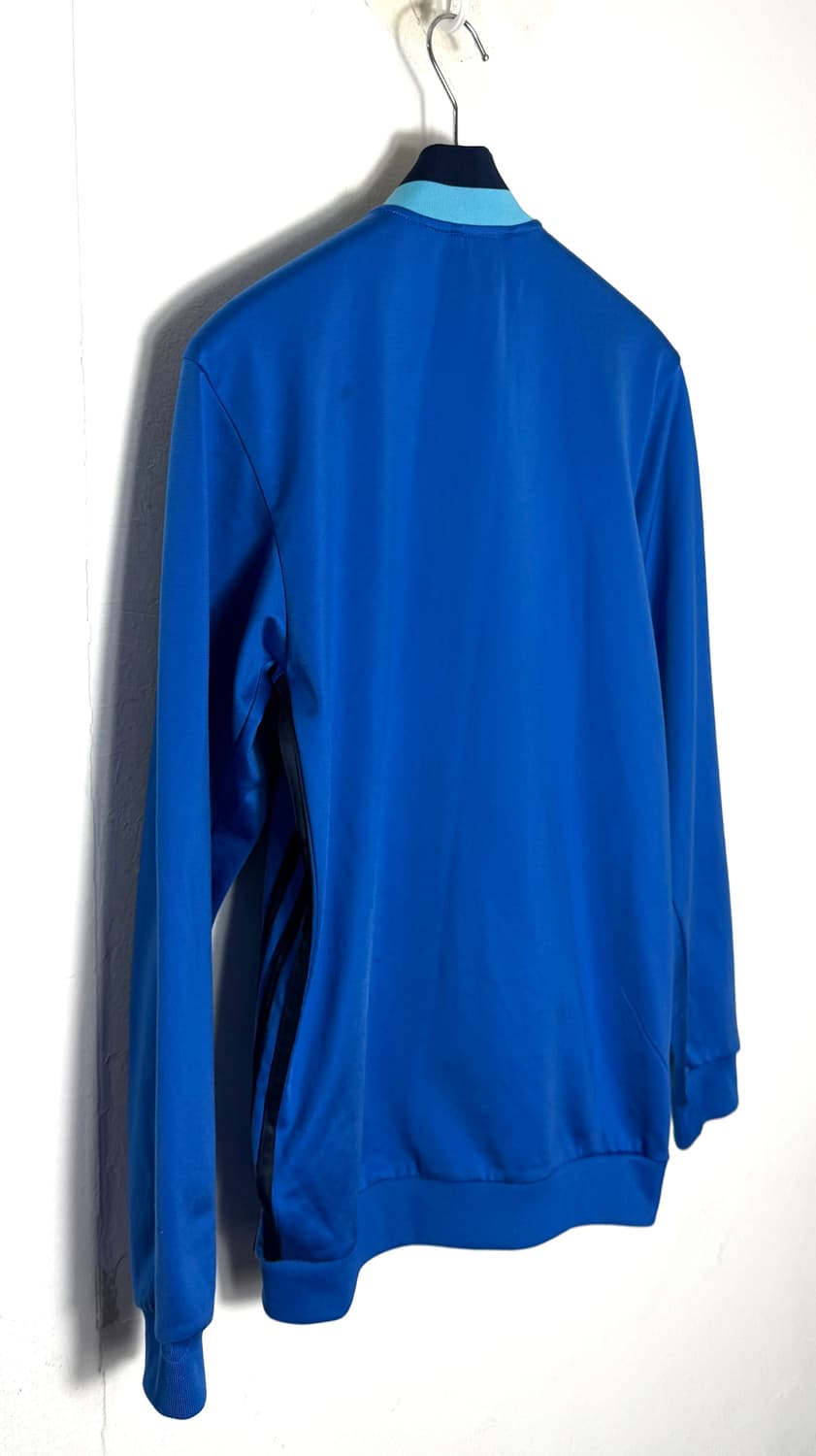 수원삼성 수원삼성져지 수원삼성유니폼 수원삼성블루윙즈 상품이미지2