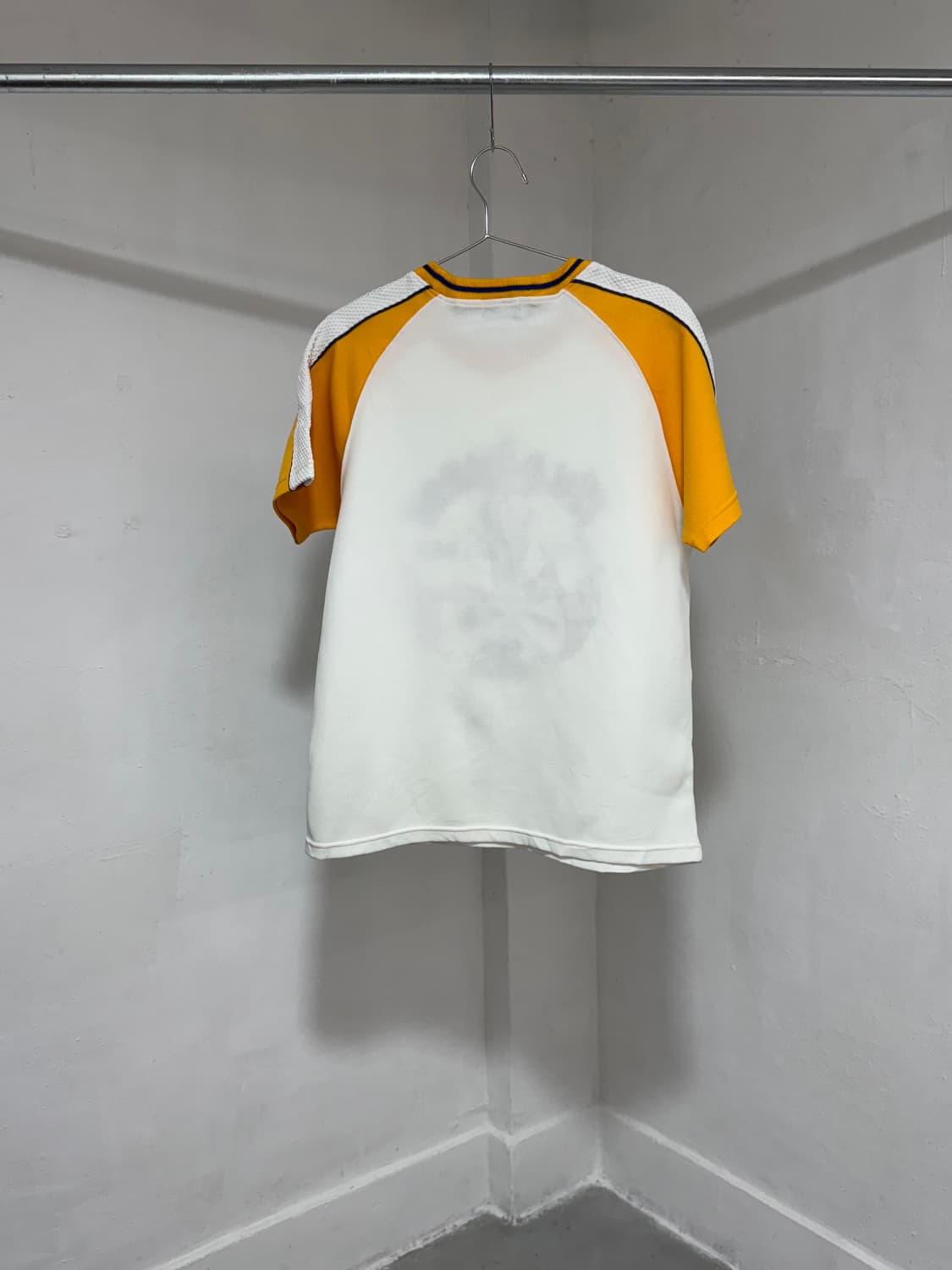 vtg top 상품이미지5