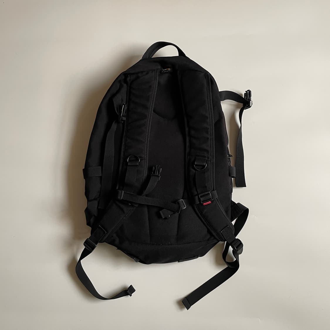 Supreme 상품이미지4