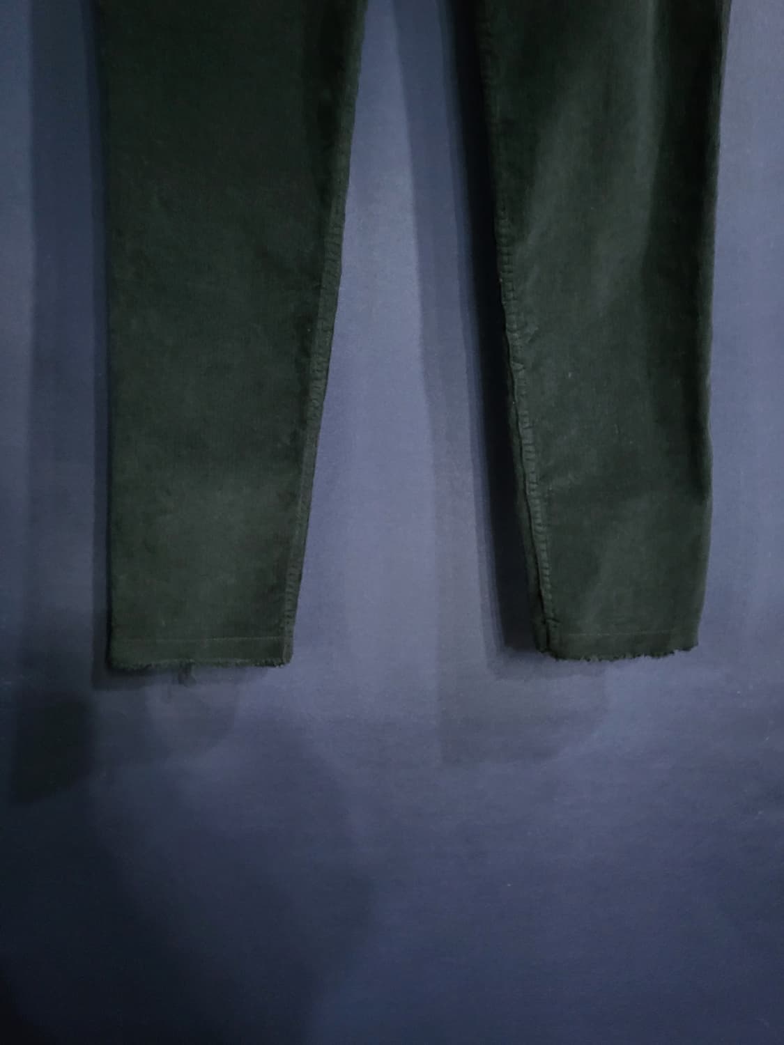 NILI LOTAN(닐리로탄) 코듀로이 팬츠 상품이미지3